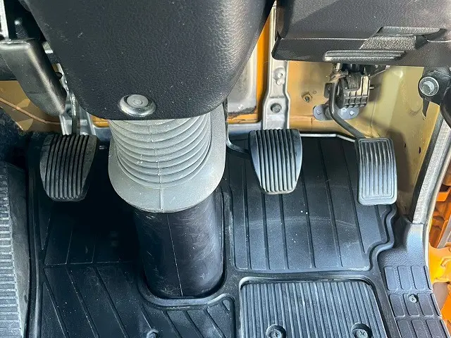 日野 プロフィア QPG-SH1EDDG(未入力/関係無)の写真34