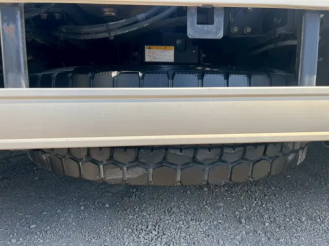 日野 プロフィア QPG-SH1EDDG(未入力/関係無)の写真48