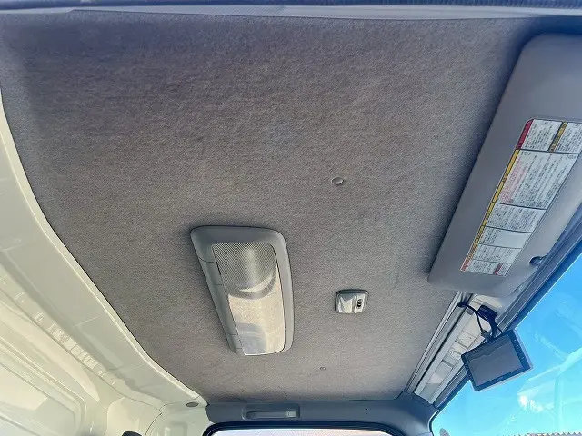 いすゞ エルフ 2RG-NPR88AN(未入力/関係無)の写真19