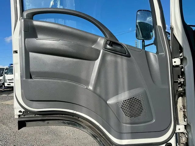 いすゞ エルフ 2RG-NPR88AN(未入力/関係無)の写真20