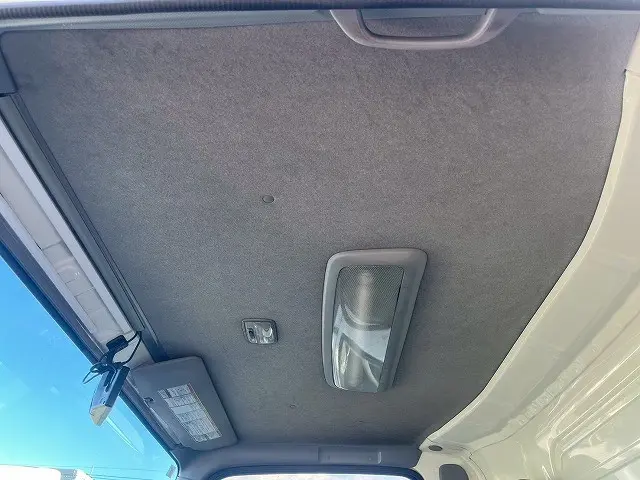 いすゞ エルフ 2RG-NPR88AN(未入力/関係無)の写真23