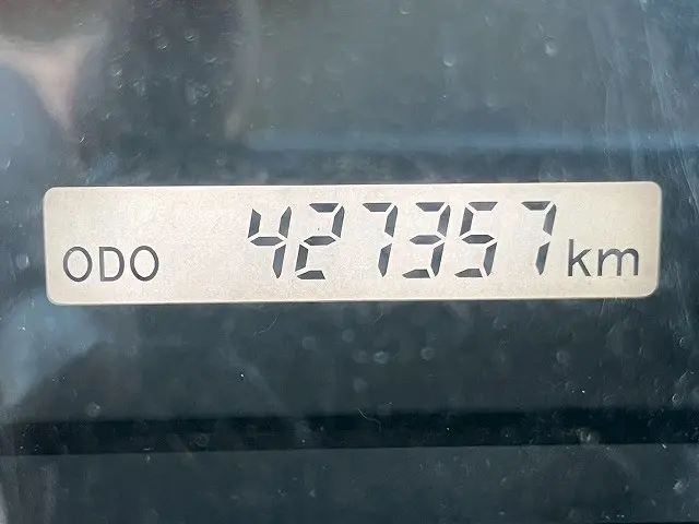 いすゞ エルフ 2RG-NPR88AN(未入力/関係無)の写真25