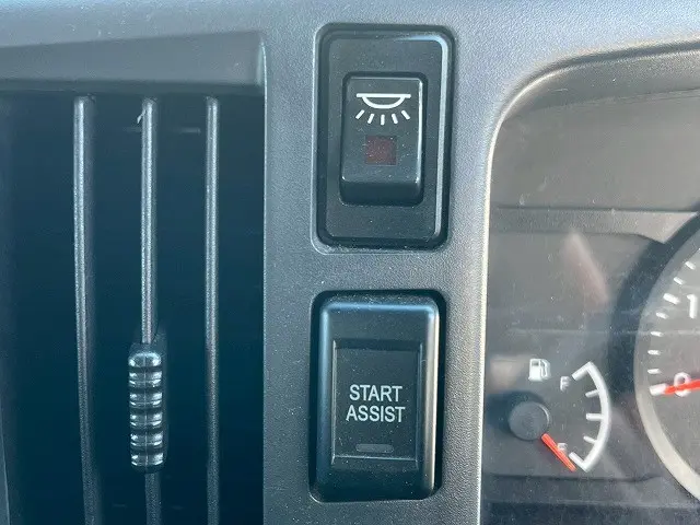 いすゞ エルフ 2RG-NPR88AN(未入力/関係無)の写真28