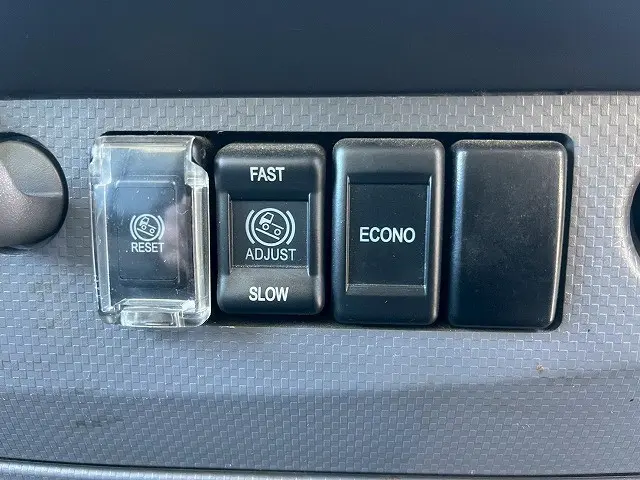 いすゞ エルフ 2RG-NPR88AN(未入力/関係無)の写真32