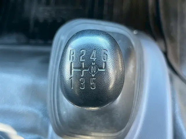 いすゞ エルフ 2RG-NPR88AN(未入力/関係無)の写真34