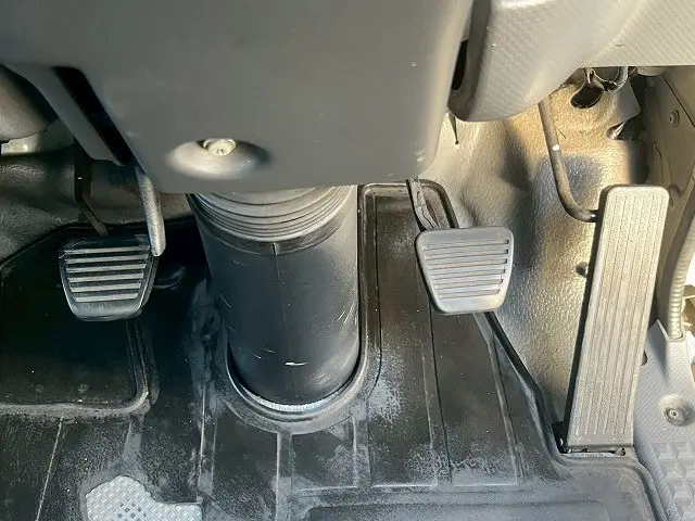 いすゞ エルフ 2RG-NPR88AN(未入力/関係無)の写真35