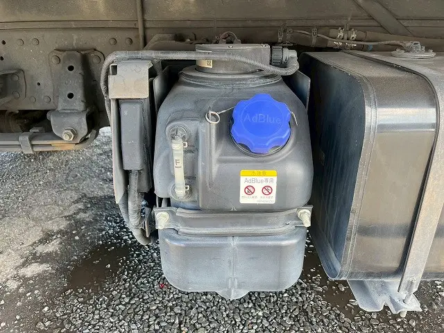 いすゞ エルフ 2RG-NPR88AN(未入力/関係無)の写真39