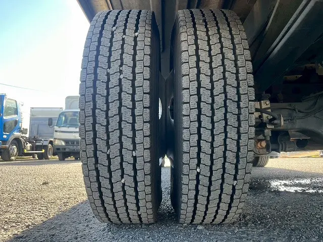 いすゞ エルフ 2RG-NPR88AN(未入力/関係無)の写真44