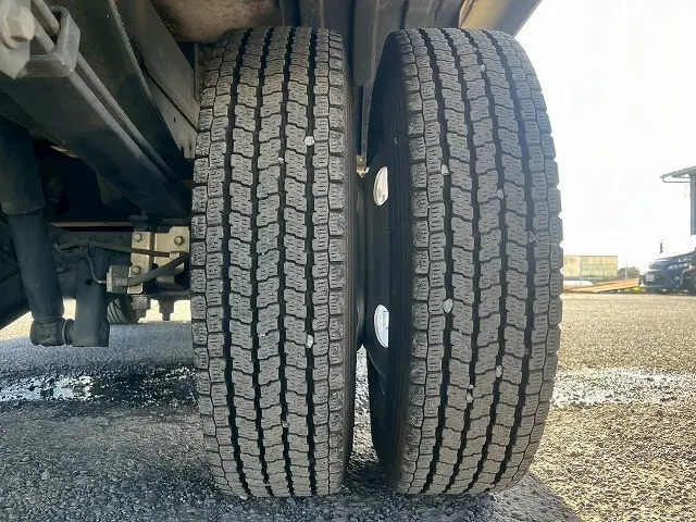 いすゞ エルフ 2RG-NPR88AN(未入力/関係無)の写真45