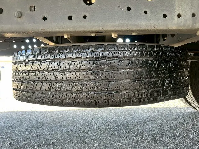 いすゞ エルフ 2RG-NPR88AN(未入力/関係無)の写真48