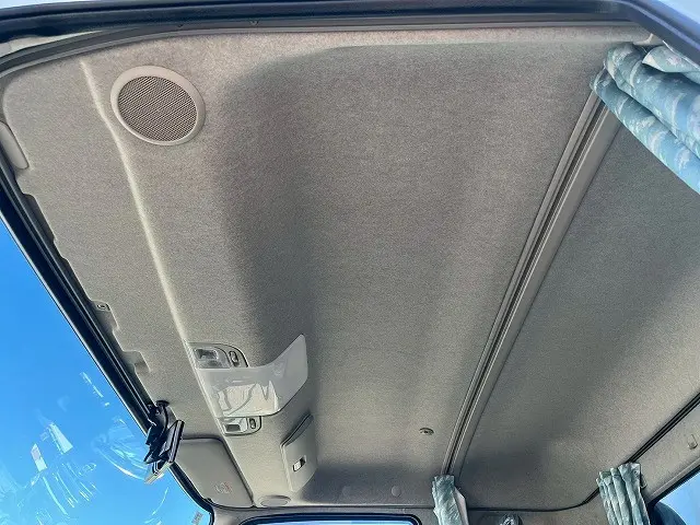 三菱 ファイター 2KG-FK65F(未入力/関係無)の写真25