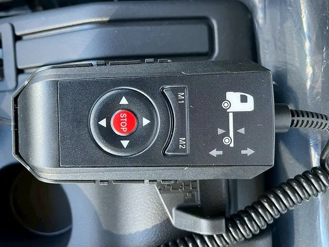 三菱 ファイター 2KG-FK65F(未入力/関係無)の写真31