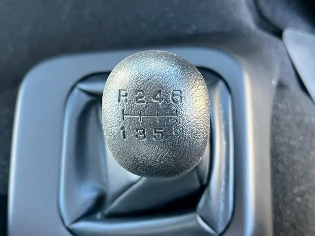 三菱 ファイター 2KG-FK65F(未入力/関係無)の写真33