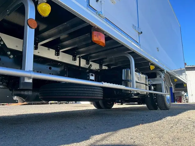 三菱 ファイター 2KG-FK65F(未入力/関係無)の写真35