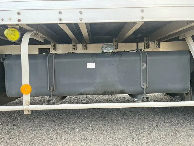 いすゞ フォワード 2RG-FRR90T2(未入力/関係無)の写真36