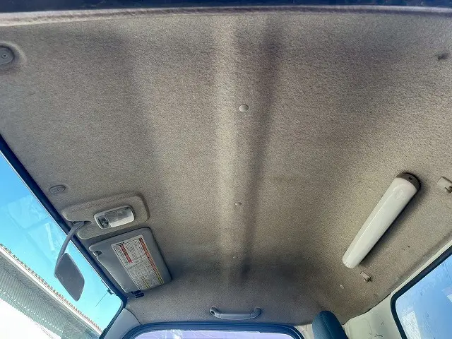 三菱 キャンター TKG-FEA50(未入力/関係無)の写真26