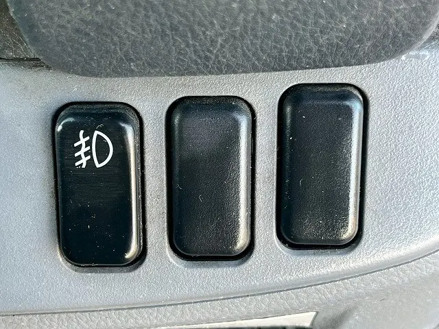 三菱 キャンター TKG-FEA50(未入力/関係無)の写真32