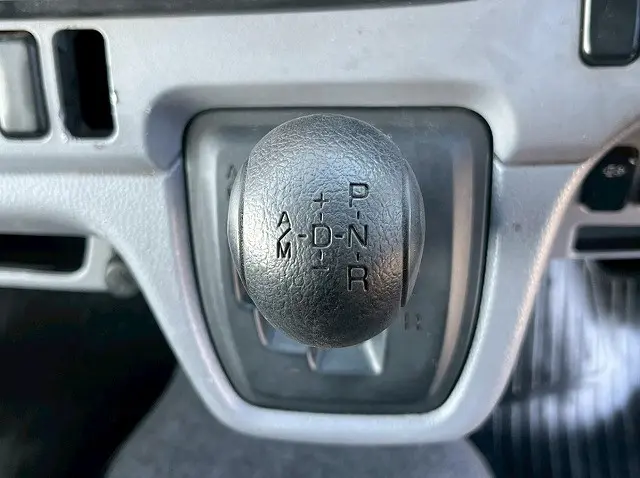 三菱 キャンター TKG-FEA50(未入力/関係無)の写真34