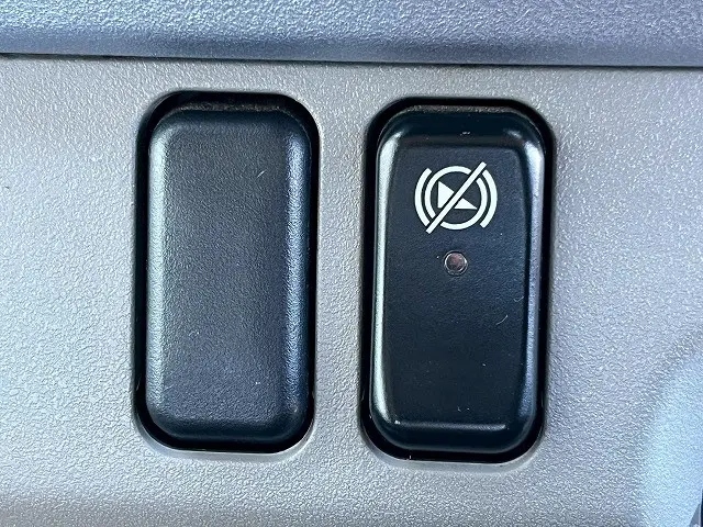 三菱 キャンター TPG-FDA20(4WD)の写真27