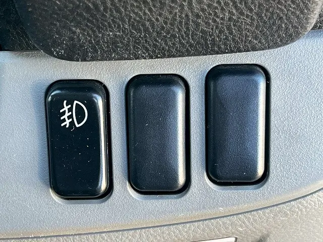 三菱 キャンター TPG-FDA20(4WD)の写真30