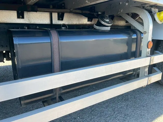 三菱 ファイター PDG-FK61R(未入力/関係無)の写真38