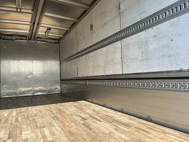 三菱 ファイター TKG-FK61F(未入力/関係無)の写真16