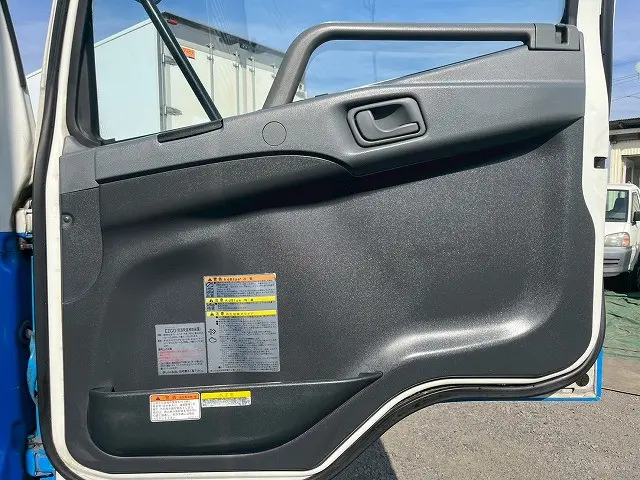 三菱 ファイター TKG-FK61F(未入力/関係無)の写真18