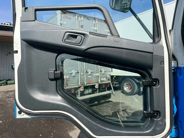 三菱 ファイター TKG-FK61F(未入力/関係無)の写真22