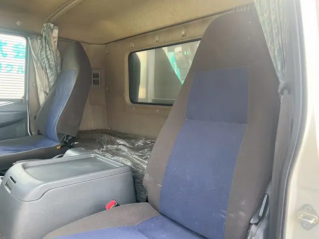 三菱 ファイター TKG-FK61F(未入力/関係無)の写真24