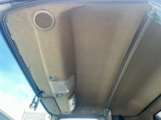 三菱 ファイター TKG-FK61F(未入力/関係無)の写真25