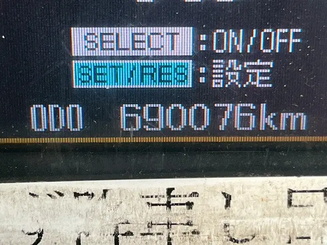 三菱 ファイター TKG-FK61F(未入力/関係無)の写真27