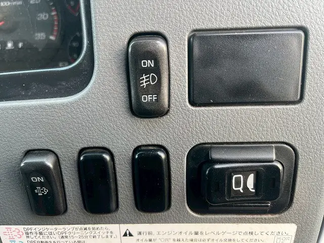 三菱 ファイター TKG-FK61F(未入力/関係無)の写真31