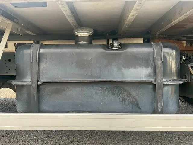 三菱 ファイター TKG-FK61F(未入力/関係無)の写真37