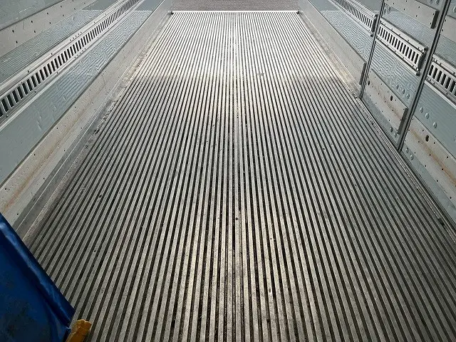 日野 レンジャー TKG-FD7JPAA(未入力/関係無)の写真13