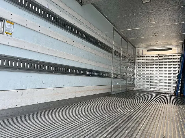 日野 レンジャー TKG-FD7JPAA(未入力/関係無)の写真14