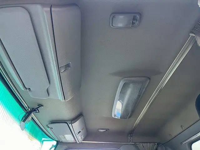 日野 レンジャー TKG-FD7JPAA(未入力/関係無)の写真25