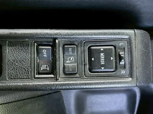 日野 レンジャー TKG-FD7JPAA(未入力/関係無)の写真30