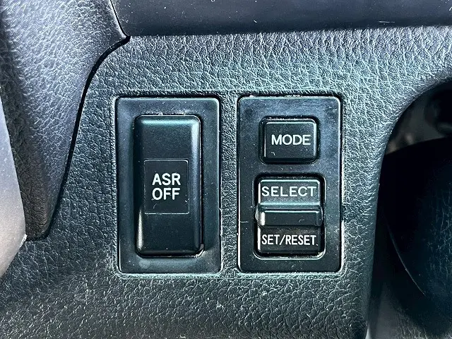 日野 レンジャー TKG-FD7JPAA(未入力/関係無)の写真31