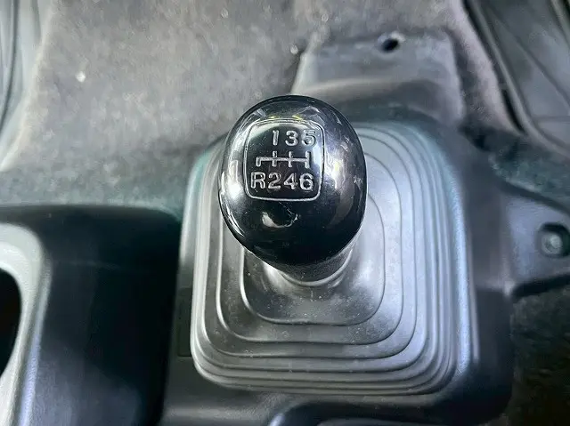 日野 レンジャー TKG-FD7JPAA(未入力/関係無)の写真35