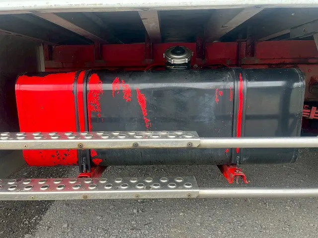 日野 レンジャー TKG-FD7JPAA(未入力/関係無)の写真39