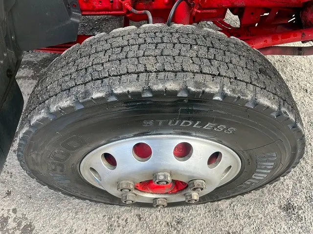 日野 レンジャー TKG-FD7JPAA(未入力/関係無)の写真47