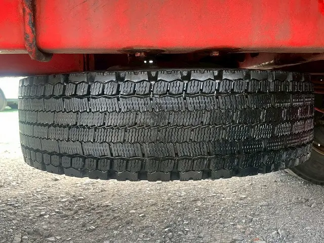 日野 レンジャー TKG-FD7JPAA(未入力/関係無)の写真48