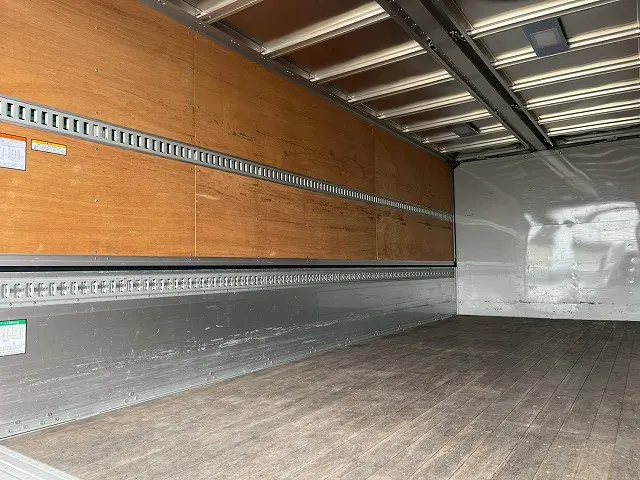 日野 レンジャー 2PG-FD2ABG(未入力/関係無)の写真15