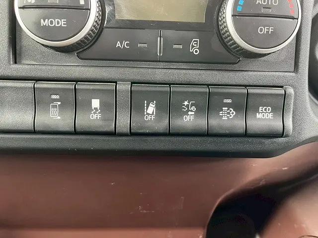 日野 レンジャー 2PG-FD2ABG(未入力/関係無)の写真28