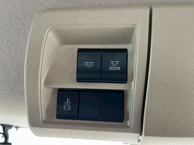 日野 レンジャー 2PG-FD2ABG(未入力/関係無)の写真29