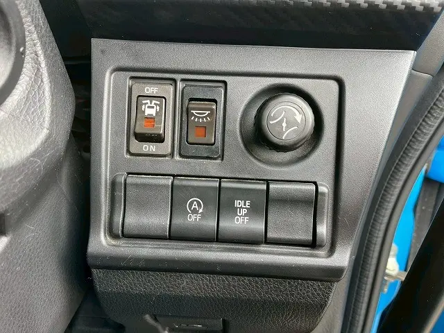 日野 レンジャー 2PG-FD2ABG(未入力/関係無)の写真31