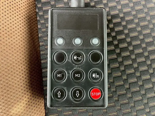 日野 レンジャー 2PG-FD2ABG(未入力/関係無)の写真35