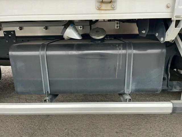 日野 レンジャー 2PG-FD2ABG(未入力/関係無)の写真38