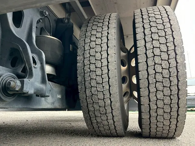 日野 レンジャー 2PG-FD2ABG(未入力/関係無)の写真45