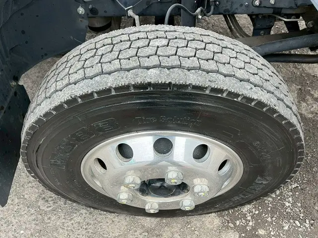 日野 レンジャー 2PG-FD2ABG(未入力/関係無)の写真46